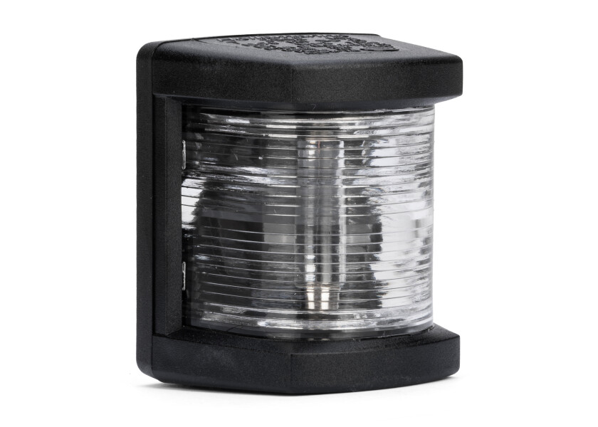 Купить HELLA MARINE 2LT003562005 Топовый светильник серии 3562 7ft.ru в интернет магазине Семь Футов