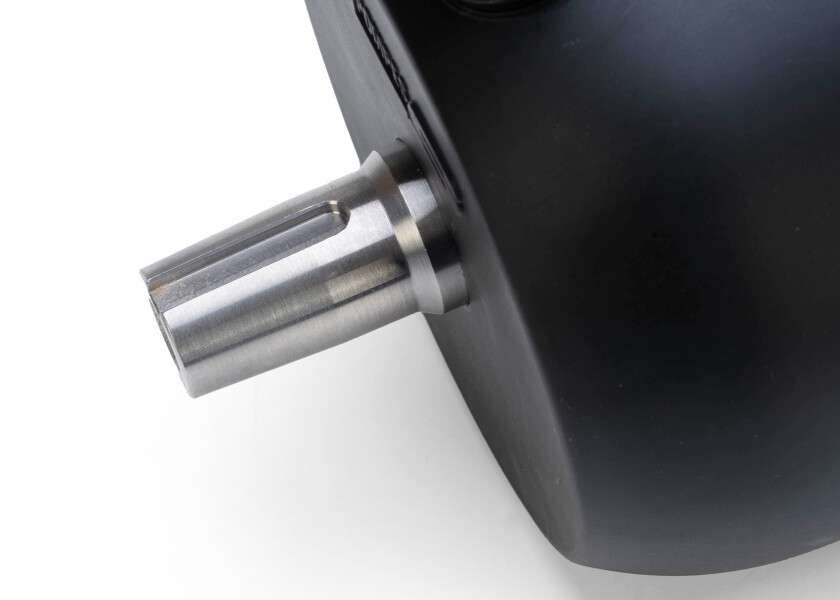 Купить LECOMBLE & SCHMITT Hydraulic Steering System for Outboard Engines / up to 175 HP 93993-bvs 7ft.ru в интернет магазине Семь Футов