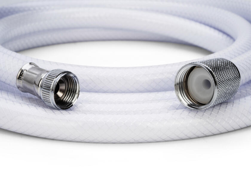 Купить PVC Shower Hose 74499-bvs 7ft.ru в интернет магазине Семь Футов