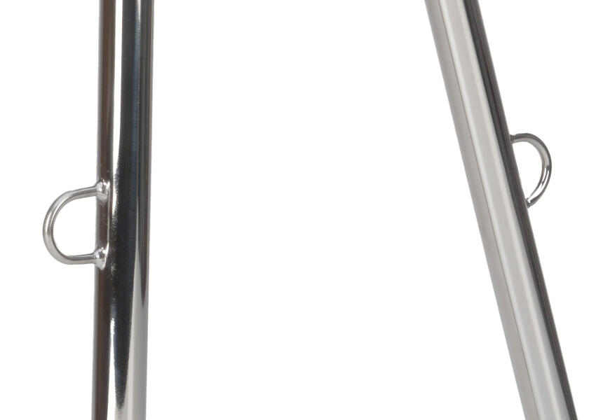 Купить BAVARIA Railing Opening SD 34073-bvs 7ft.ru в интернет магазине Семь Футов