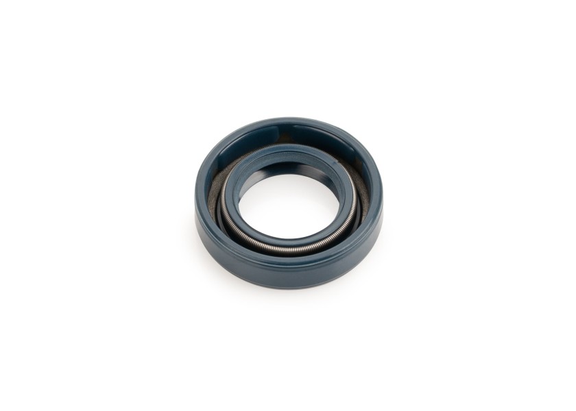 Купить Shaft Seal for Seawater Pump ST 143/147/160/201/303/ F5B-9 29168-bvs 7ft.ru в интернет магазине Семь Футов