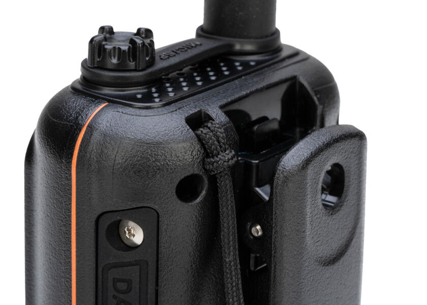 Купить STANDARD HORIZON HX891 BT/E Handheld Radio / black 98601-bvs 7ft.ru в интернет магазине Семь Футов