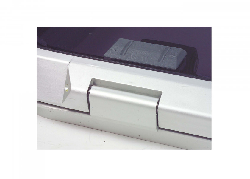 Купить Люк палубный водонепроницаемый Lewmar Ocean 39650070 444x574x43мм основание 25мм размер 50 7ft.ru в интернет магазине Семь Футов