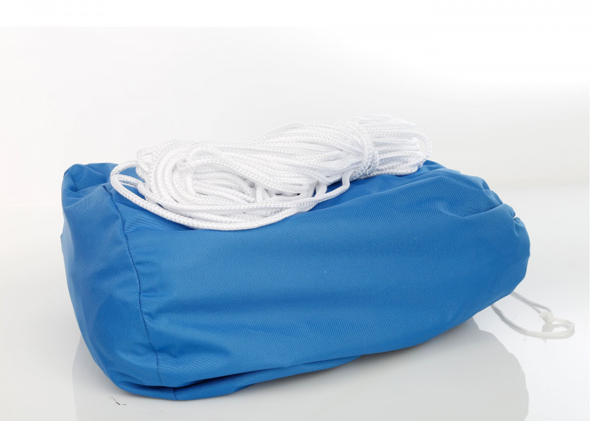 Купить Motor Boat Cover / blue 73006-bvs 7ft.ru в интернет магазине Семь Футов