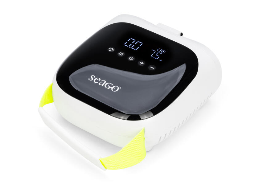 Купить SEAGO Electric Air Pump AIRFLOW 250 / 250 l/min / max. 1.3 bar (20 PSI) 34219-bvs 7ft.ru в интернет магазине Семь Футов