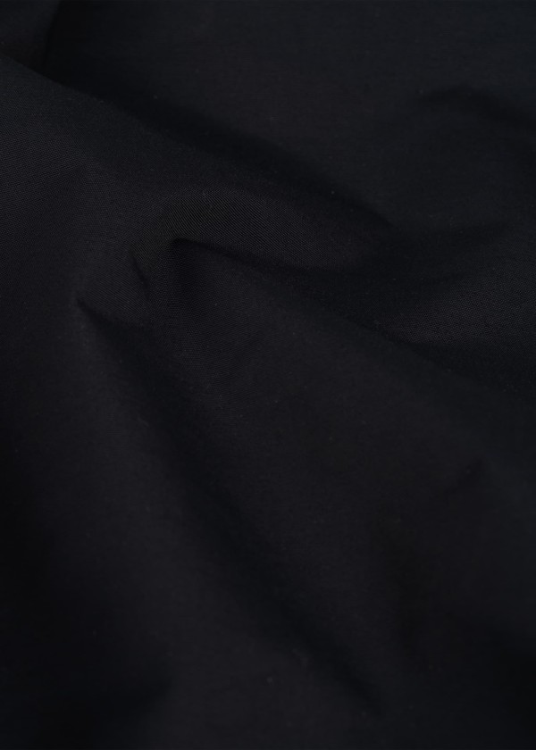 Купить Gill OS33SH-BLK01-XXL Шорты Coastal  Black 2XL 7ft.ru в интернет магазине Семь Футов