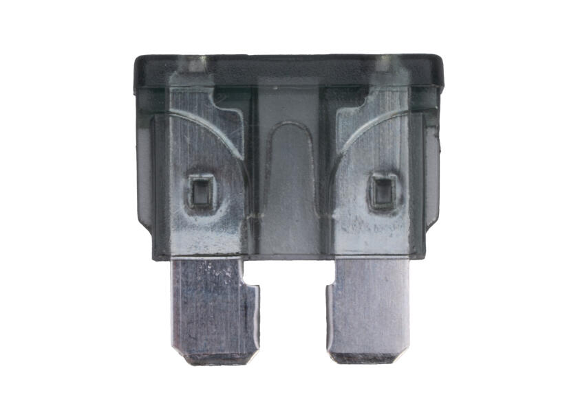 Купить SEATEC Плавкий предохранитель для автомобильной промышленности/ATO/одинарный / Значение предохранителя: 10 А 7ft.ru в интернет магазине Семь Футов