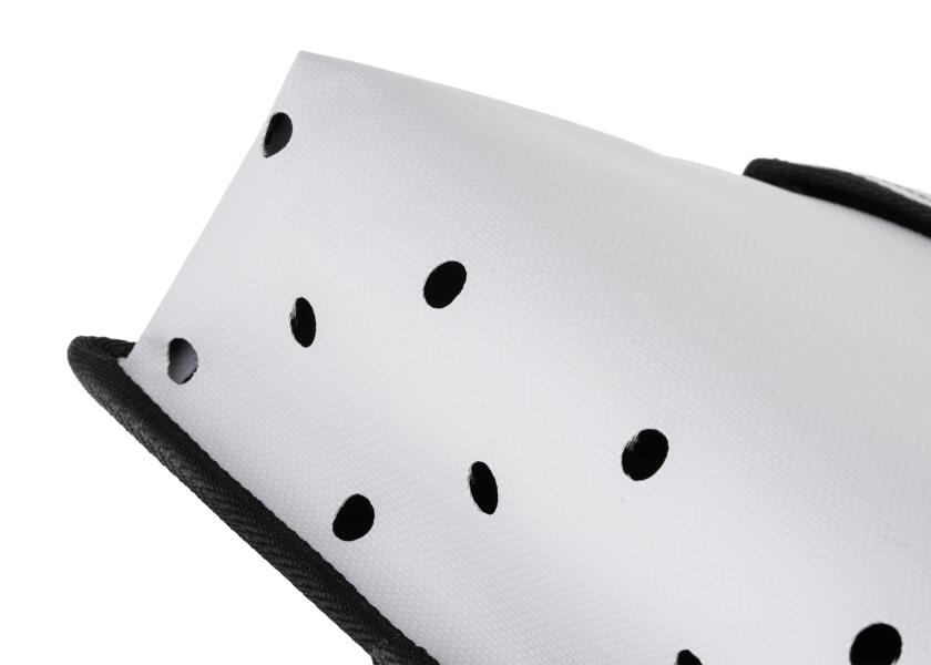 Купить OUTILS OCÉANS Equipment Bag / with closure 33956-bvs 7ft.ru в интернет магазине Семь Футов