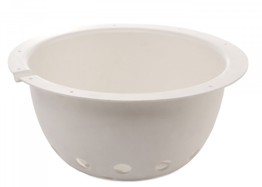 Купить BAVARIA 317419_BH Чехол для динамика / М 23726-bvs 7ft.ru в интернет магазине Семь Футов