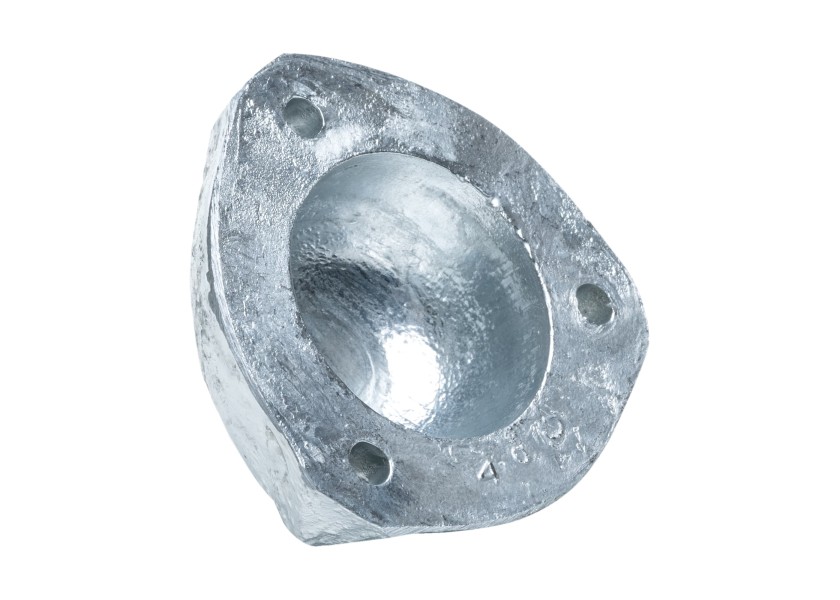 Купить Zinc Anode suitable for 3-blade MAX PROP Classic Propeller / 63 mm 29617-bvs 7ft.ru в интернет магазине Семь Футов