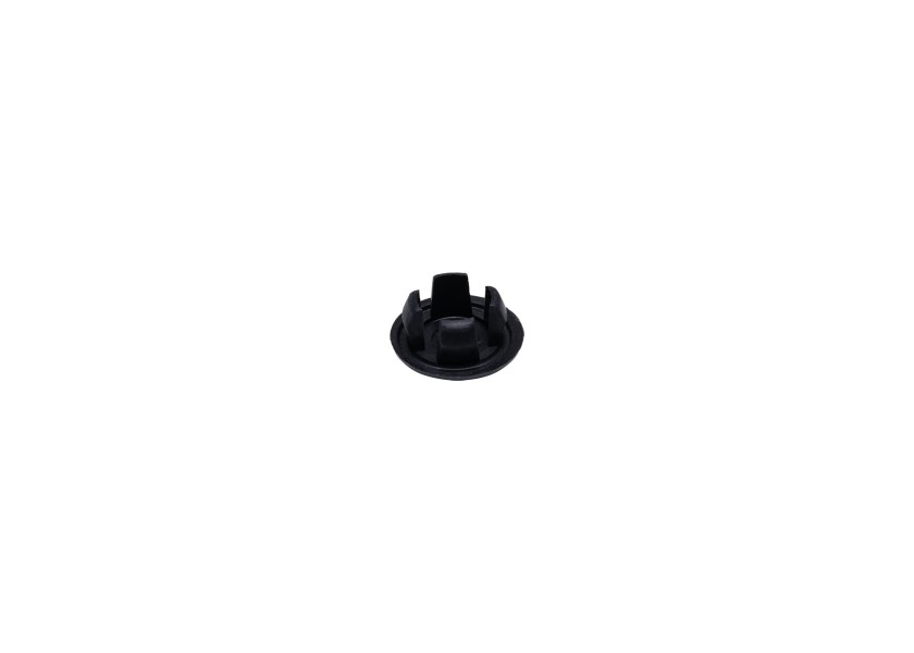Купить MERCRUISER Plug 47579 51028-bvs 7ft.ru в интернет магазине Семь Футов