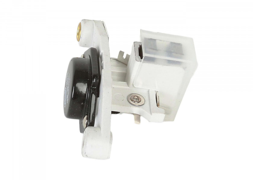 Купить Электронный регулятор генератора переменного тока 32411-bvs 7ft.ru в интернет магазине Семь Футов