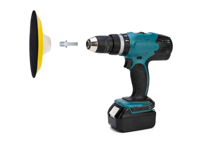 Купить SEATEC Drill Chuck Adapter to M14 Thread 31249-bvs 7ft.ru в интернет магазине Семь Футов