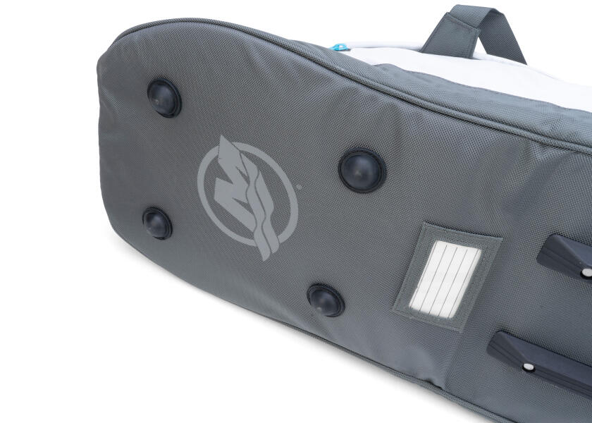 Купить MERCURY Bag for AVATOR 7.5 33867-bvs 7ft.ru в интернет магазине Семь Футов
