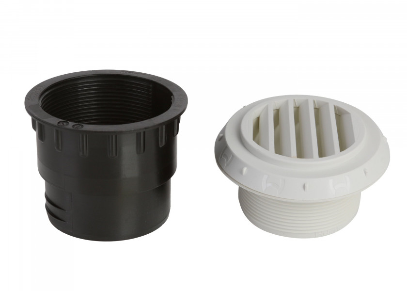 Купить WEBASTO Vent with Union Nut / lockable / 45° / 60 mm 81596-bvs 7ft.ru в интернет магазине Семь Футов