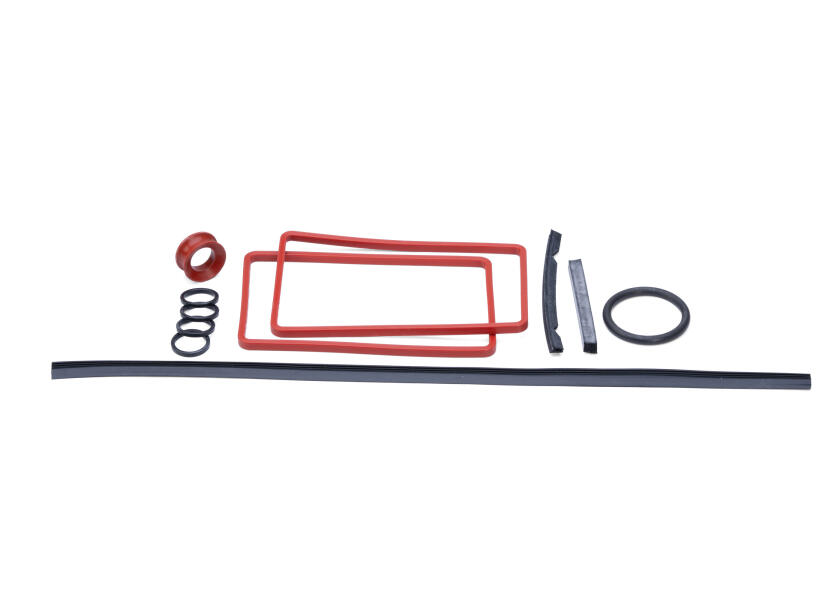 Купить Intercooler Gasket Set for Volvo Penta 31, 41, KAD32, KAD42, KAD43, KAD44, KAD300 79331-bvs 7ft.ru в интернет магазине Семь Футов