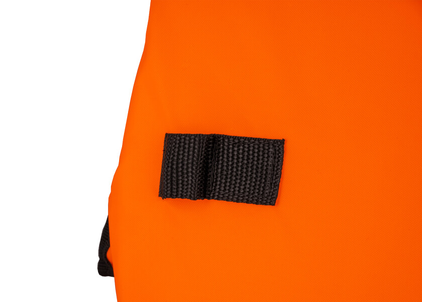 Купить SEATEC 57808 Детский спасательный жилет / 100 Н / 4–40 кг / Для веса: 4 - 15 кг 7ft.ru в интернет магазине Семь Футов