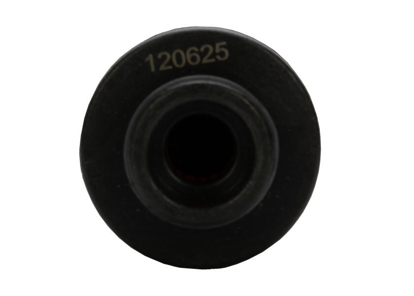 Купить QUICKSILVER 100hr Yamaha Maintenance Kit F50/T50/F60/T60/F70 61684-bvs 7ft.ru в интернет магазине Семь Футов