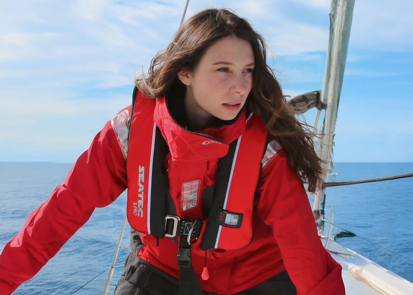 Купить SEATEC Спасательный жилет X-PRO 300/300 Н/вкл. спасательный круг 7ft.ru в интернет магазине Семь Футов