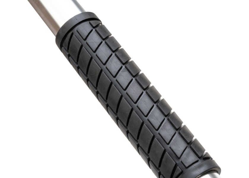 Купить STAR BRITE Telescopic Scrubber Handle / aluminium 61210-bvs 7ft.ru в интернет магазине Семь Футов