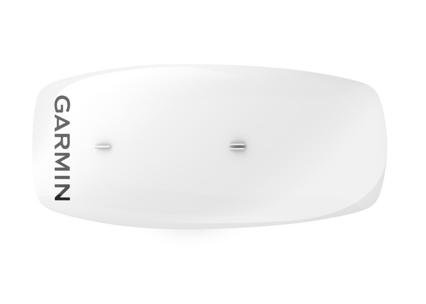 Купить GARMIN Морской спутниковый компас MSC10 / NMEA2000 7ft.ru в интернет магазине Семь Футов