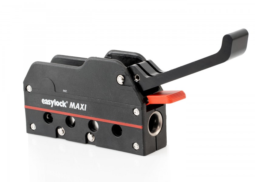 Купить EASYLOCK 14094-10 Макси - Клатч / одинарный 7ft.ru в интернет магазине Семь Футов