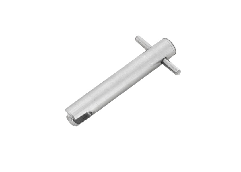 Купить Sea Water Pump Repair Kit + Shaft for Volvo Penta 2001/2002/2003 83528-bvs 7ft.ru в интернет магазине Семь Футов