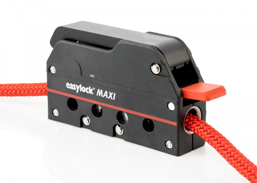 Купить EASYLOCK 14094-10 Макси - Клатч / одинарный 7ft.ru в интернет магазине Семь Футов