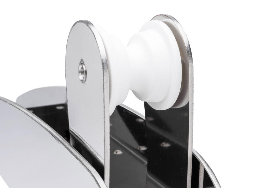 Купить BARI - Bow Roller with Rocker 35090-bvs 7ft.ru в интернет магазине Семь Футов