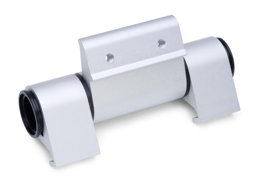 Купить GEBO Hinges for Offshore Hatches 42447-bvs 7ft.ru в интернет магазине Семь Футов