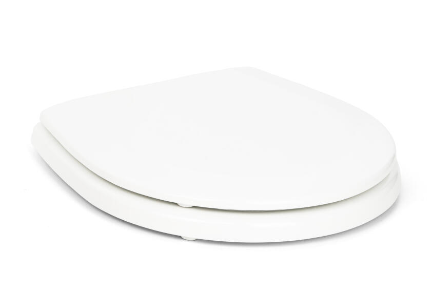 Купить JABSCO 29097-1000 Сменная крышка + сиденье / НОВЫЙ СТИЛЬ Компактный 7ft.ru в интернет магазине Семь Футов