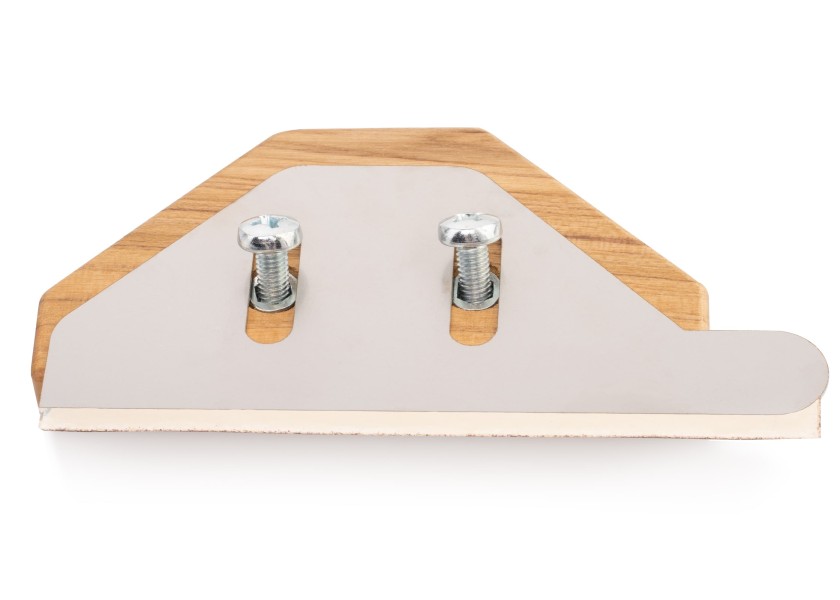 Купить Шлифовальная машина для герметика с наждачной бумагой (P60) 62375-bvs 7ft.ru в интернет магазине Семь Футов