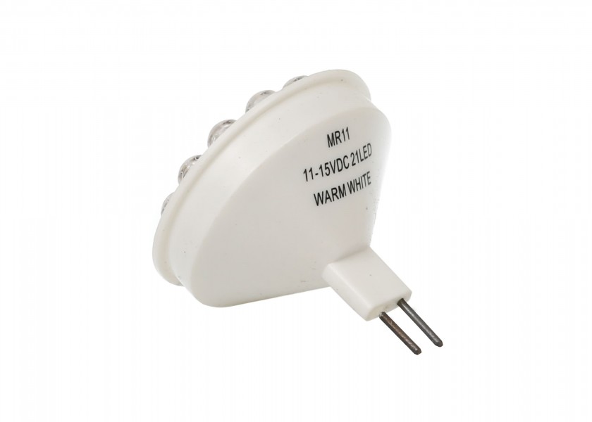 Купить Replacement Bulb for LED Flush Mount Lamp 18967-bvs 7ft.ru в интернет магазине Семь Футов