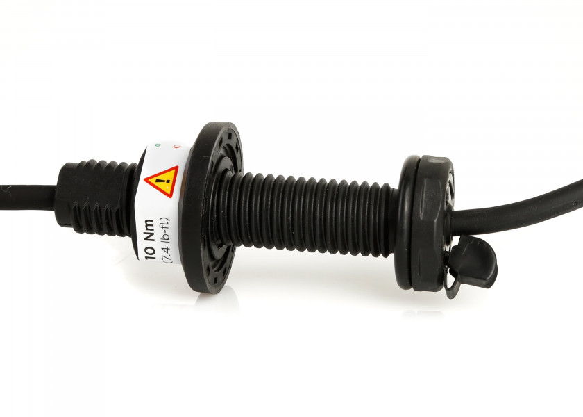 Купить ZIPWAKE Servo Unit S with 3 m Cable 24362-bvs 7ft.ru в интернет магазине Семь Футов