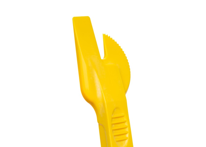 Купить Silicone / Grout Remover 62391-bvs 7ft.ru в интернет магазине Семь Футов