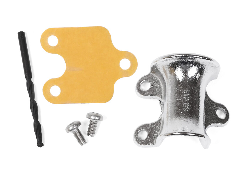 Купить FURLEX 558-081-03 SELDÉN Fairlead и блок стоек / Для веревки Ø: 2–16 мм. 12524-bvs 7ft.ru в интернет магазине Семь Футов