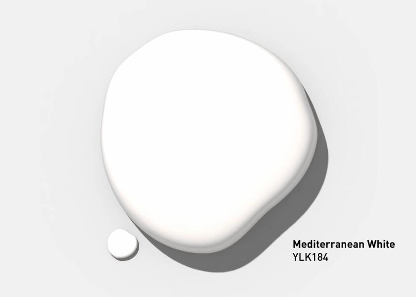 Купить INTERNATIONAL YLK684/750AR TOPLAC PLUS Высокоглянцевая однокомпонентная лодочная краска / Цвет: Серый; Цветовой код: Атлантический серый 289 / YLK684; Содержимое: 0,75 л. 7ft.ru в интернет магазине Семь Футов