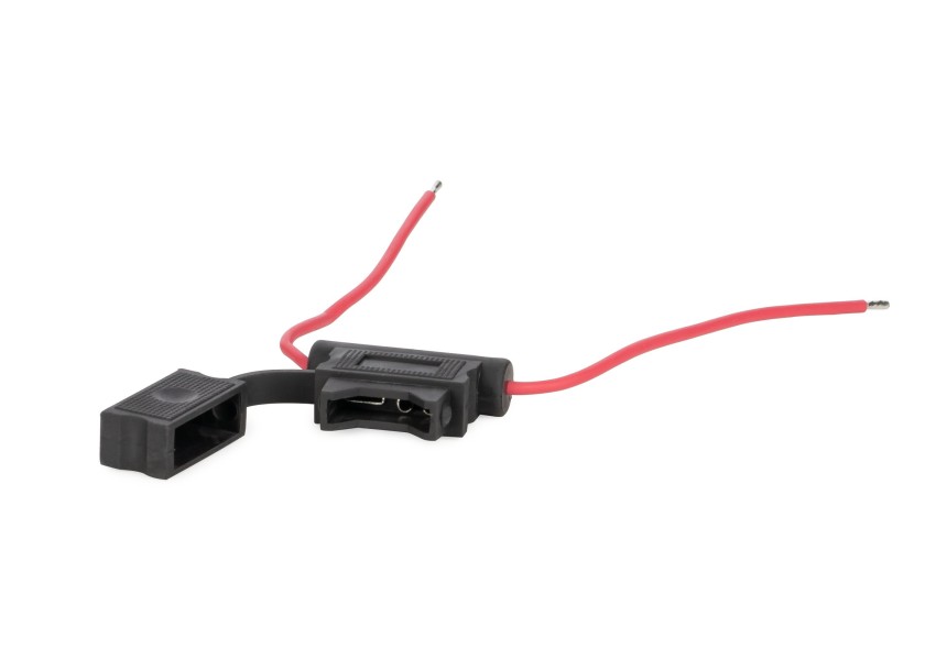 Купить Navico 000-15219-001 Плоттер NSX Simrad 3009 9´´ Black 30x30x35 263 x 173 x 110 mm 7ft.ru в интернет магазине Семь Футов