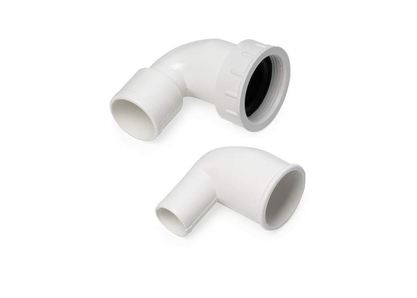 Купить OCEAN TECHNOLOGIES Outlet Nozzle For Electric On-board Toilet EVOLUTION 76920-bvs 7ft.ru в интернет магазине Семь Футов