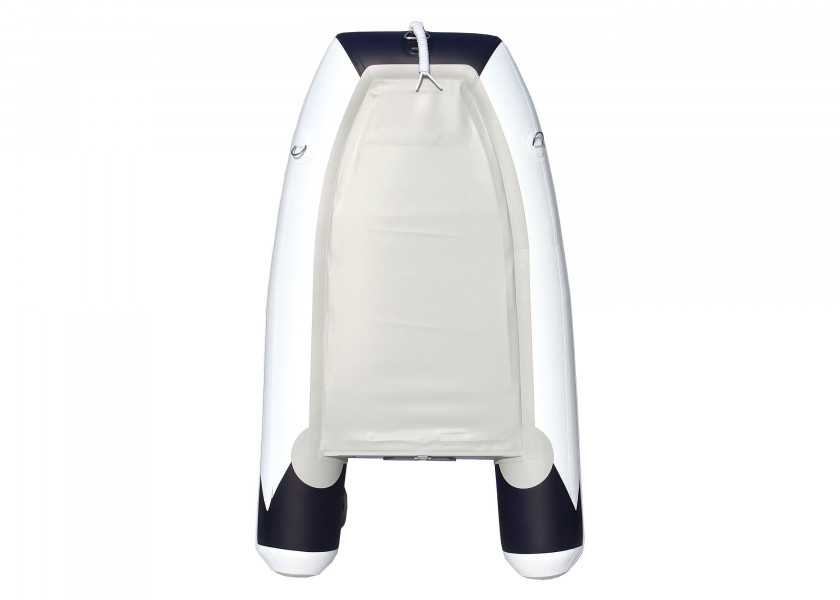 Купить SEATEC YACHTING 225 + HONDA 2.3 Dinghy Set / dark blue 20908-bvs 7ft.ru в интернет магазине Семь Футов