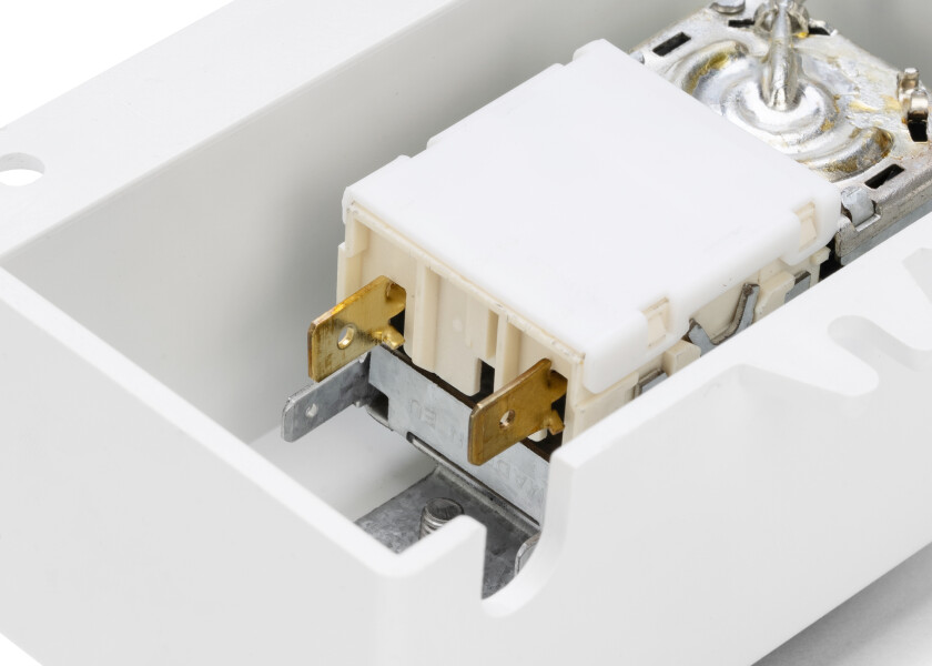 Купить VITRIFRIGO ND50 Cooling Unit / with PT14 Flat Evaporator / air cooling / max. 250 l 44648-bvs 7ft.ru в интернет магазине Семь Футов