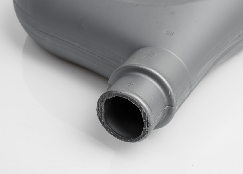 Купить CAN PLASTIC 02.2500 Ограничитель всплеска топлива 44015-bvs 7ft.ru в интернет магазине Семь Футов