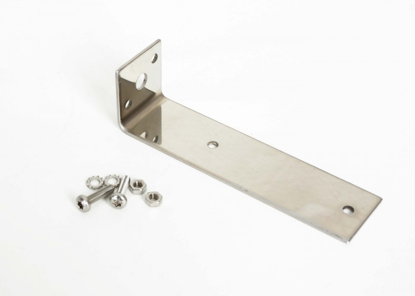 Купить AQUA SIGNAL Universal holder for Series 41 11616-bvs 7ft.ru в интернет магазине Семь Футов