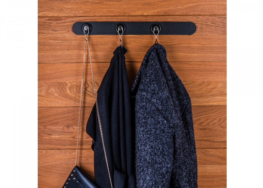 Купить SILWY Strip for Magnetic Glasses 26071-bvs 7ft.ru в интернет магазине Семь Футов