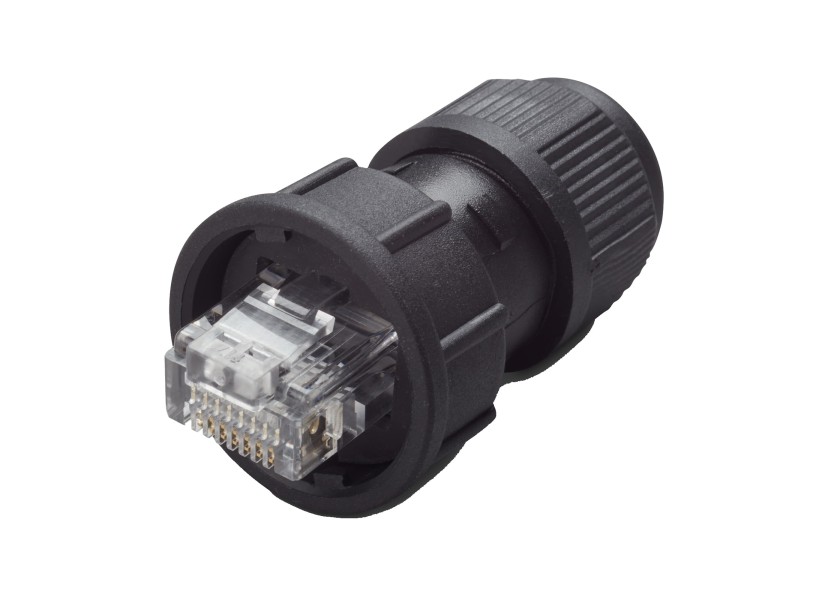 Купить Mastervolt 6369230060 MLI Ultra Батареи IP 65 Водонепроницаемый затыкать Серебристый Black 7ft.ru в интернет магазине Семь Футов
