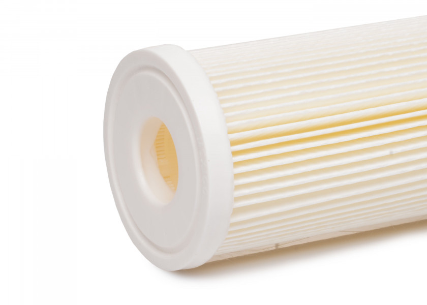 Купить KATADYN 8013323 Предварительный фильтр для опреснительных насосов / Тонкость фильтра: 30 µ 62734-bvs 7ft.ru в интернет магазине Семь Футов