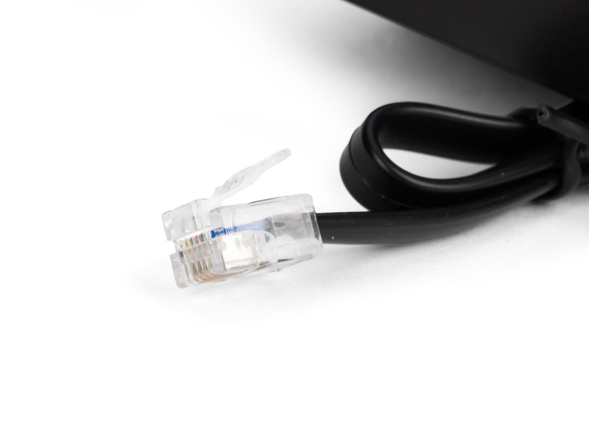 Купить STERLING Bidirectional B2B Charger Remote Control 33352-bvs 7ft.ru в интернет магазине Семь Футов