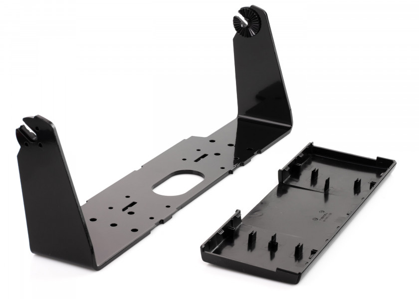 Купить NAVICO Bracket Mount for Zeus3 16 / NSS evo3 16 26280-bvs 7ft.ru в интернет магазине Семь Футов