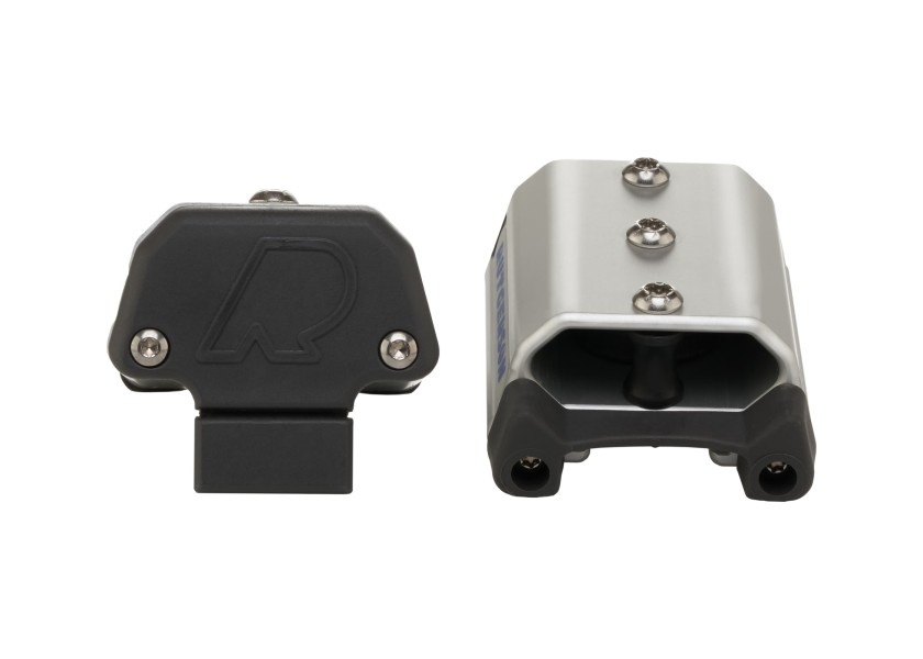 Купить BAVARIA 300722_BH Концевые упоры для гусеницы 32 мм 19792-bvs 7ft.ru в интернет магазине Семь Футов