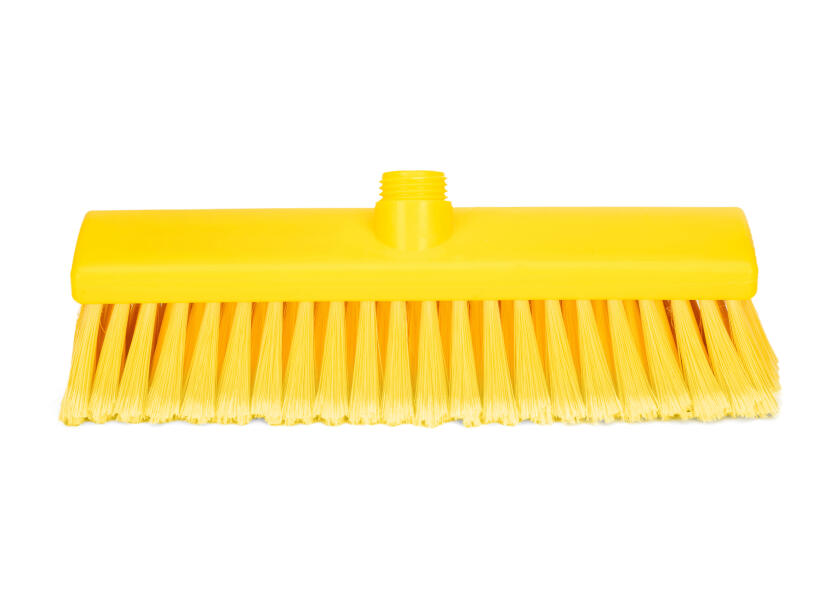 Купить Scrubbing Brush / Soft / with Water Passage 11755-bvs 7ft.ru в интернет магазине Семь Футов